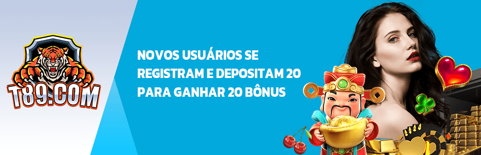 jogo de aposta 20 reais